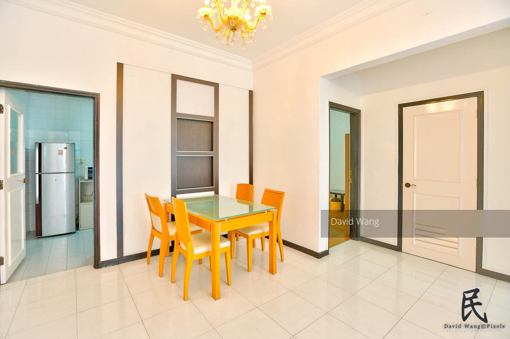 La Meyer (D15), Condominium #117438652